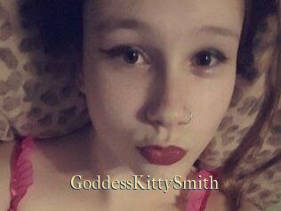 GoddessKittySmith