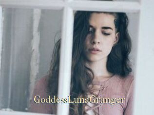 GoddessLunaGranger