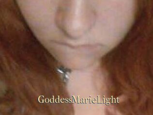 GoddessMarieLight