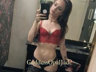 GoddessOpalJade