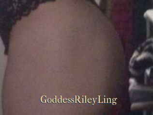 GoddessRileyLing
