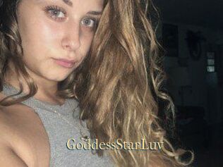 GoddessStarLuv