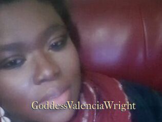 GoddessValenciaWright