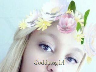 Goddessgirl