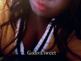 Godiva_sweet