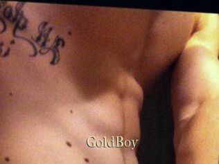 GoldBoy