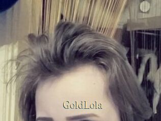 GoldLola