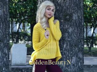 GoldenBeautyN