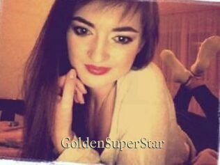 GoldenSuperStar