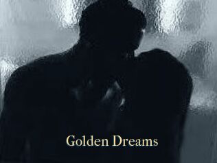 Golden_Dreams
