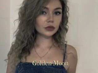 Golden_Moon