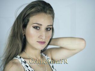 GoldieAnnaFR