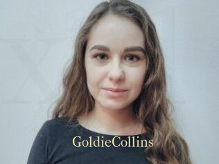 GoldieCollins