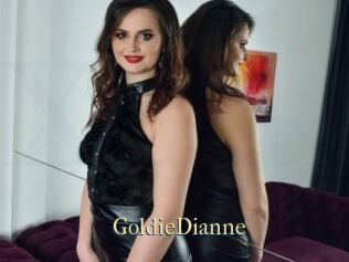 GoldieDianne