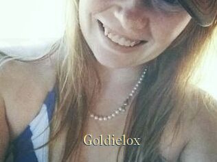 Goldielox