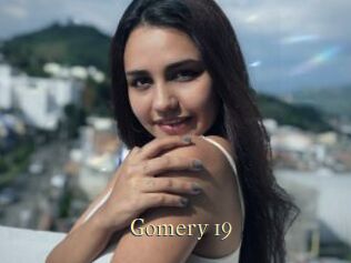 Gomery_19