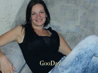 GooDay