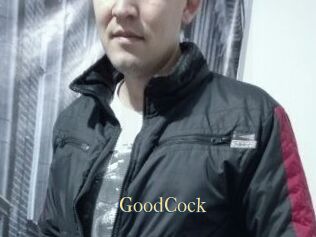 GoodCock