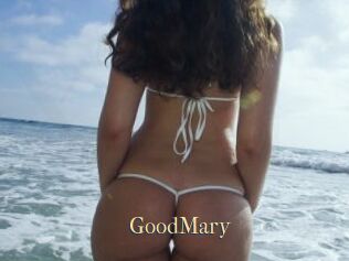 GoodMary