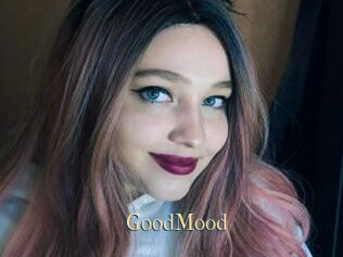 GoodMood