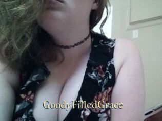 Goody_Filled_Grace
