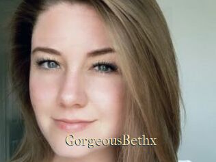 GorgeousBethx
