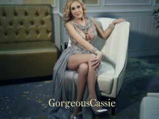 GorgeousCassie
