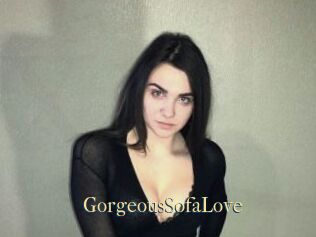 GorgeousSofaLove