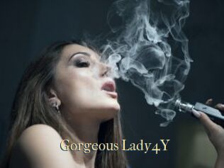 Gorgeous_Lady4Y
