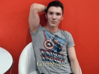 GorrStone