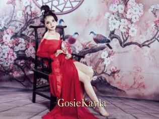 GosieKayla