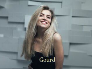 Gourd