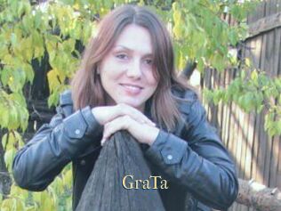 GraTa