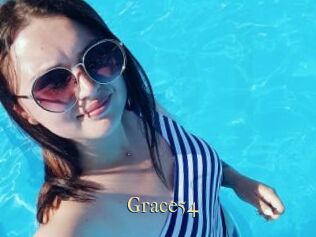 Grace54