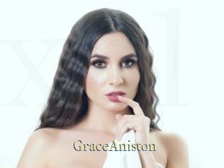 GraceAniston