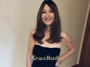 GraceBanks