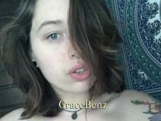 Grace_Benz