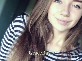 GraceBerry