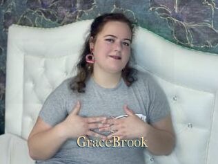 GraceBrook