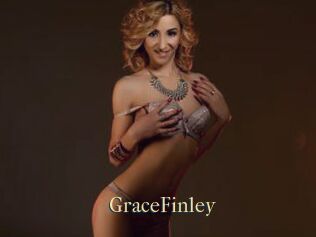 GraceFinley