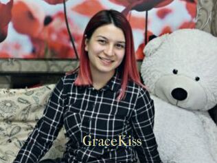 GraceKiss