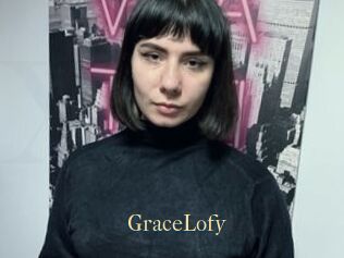 GraceLofy