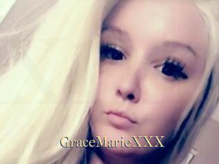 GraceMarieXXX