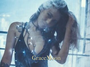 GraceMoon