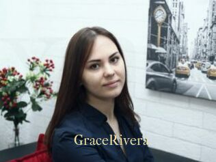 GraceRivera