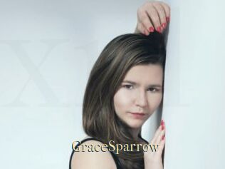 GraceSparrow