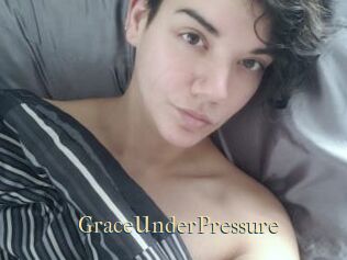 GraceUnderPressure