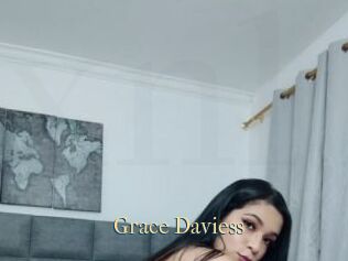 Grace_Daviess
