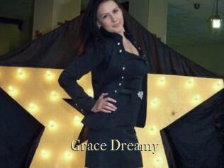 Grace_Dreamy