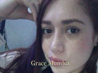 Grace_Mendez